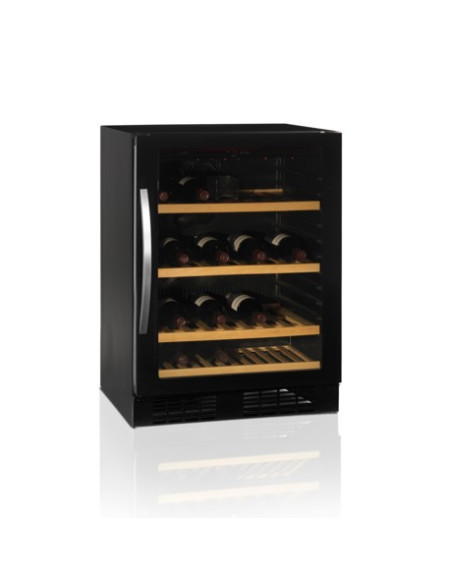 VINOTECA 595X570X820