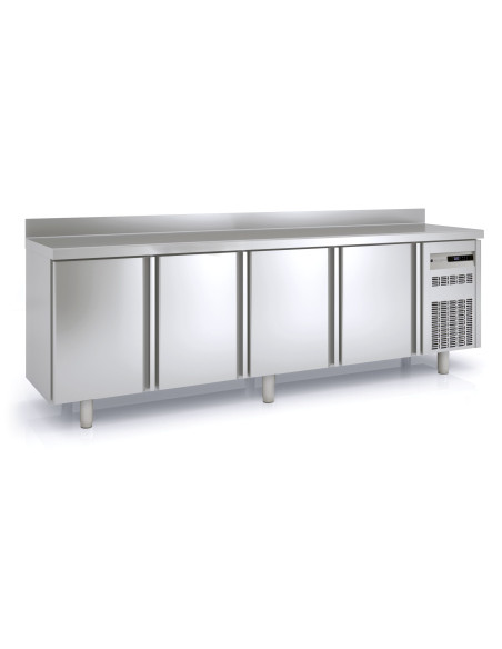 MESA FRÍA 250*60