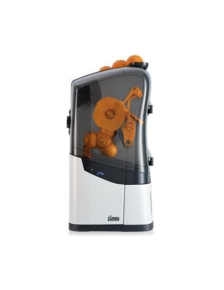 EXPRIMIDOR AUTOMÁTICO