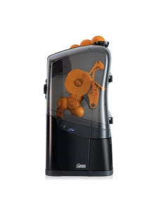 EXPRIMIDOR AUTOMÁTICO 2