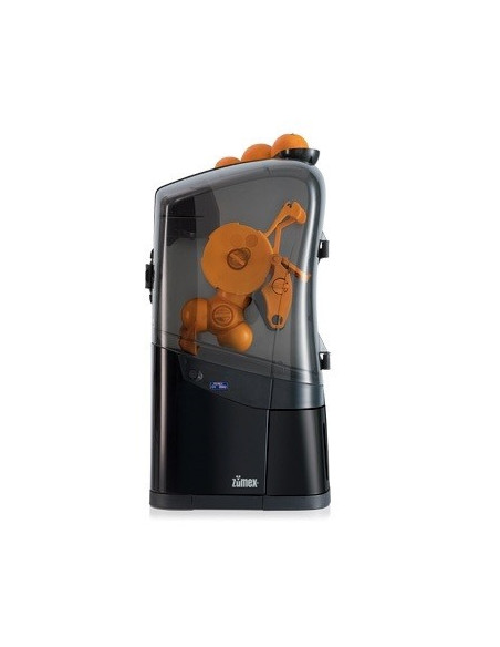 EXPRIMIDOR AUTOMÁTICO