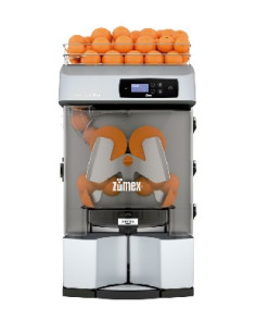 EXPRIMIDOR AUTOMÁTICO