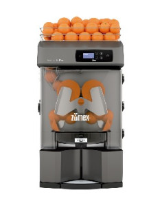 EXPRIMIDOR AUTOMÁTICO 2