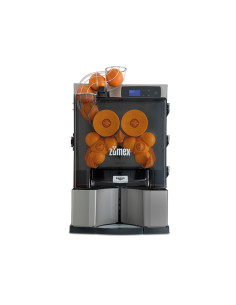 EXPRIMIDOR AUTOMÁTICO