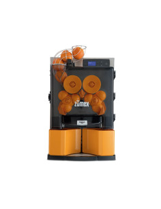 EXPRIMIDOR AUTOMÁTICO 2
