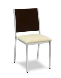 SILLA M138