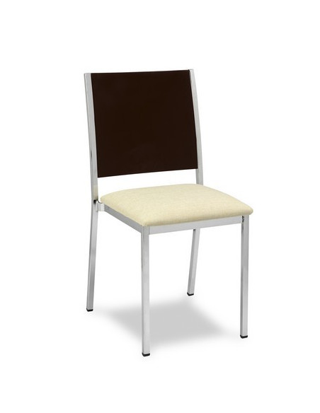 SILLA M138