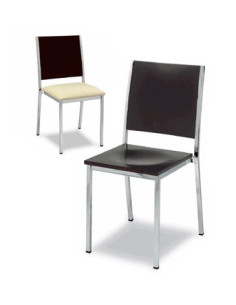 SILLA M138 2