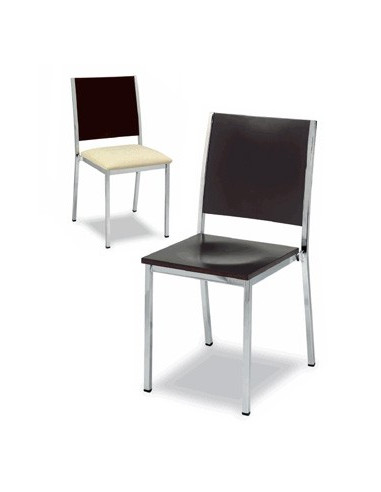 SILLA M138