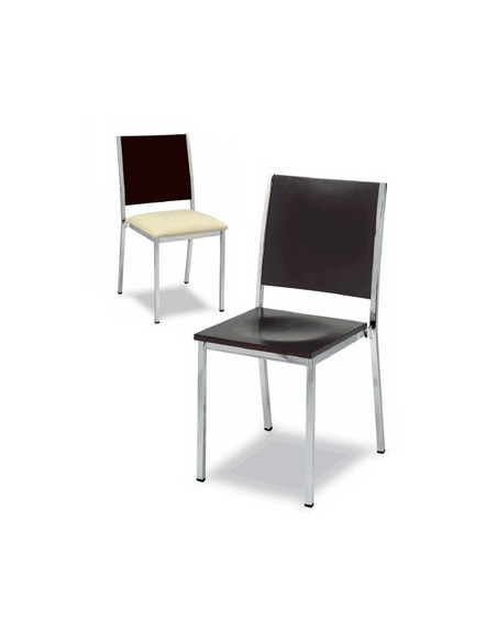 SILLA M138