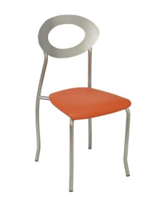 SILLA M1025