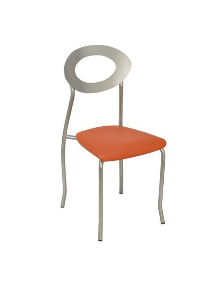 SILLA M1025
