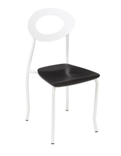 SILLA M1025 2