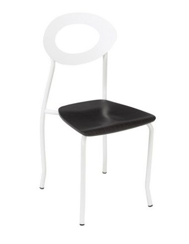 SILLA M1025