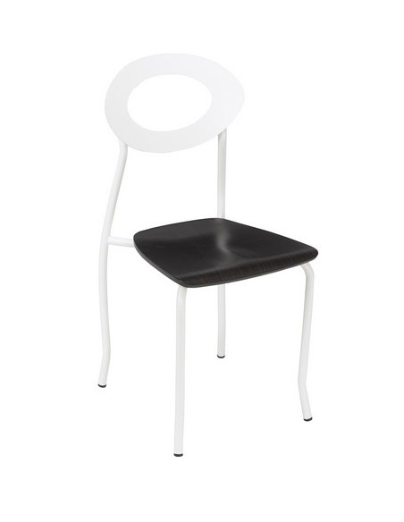 SILLA M1025