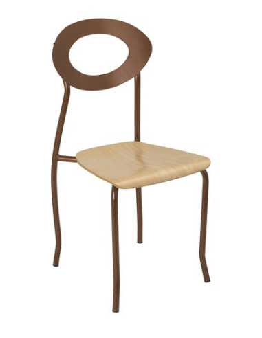 SILLA M1025