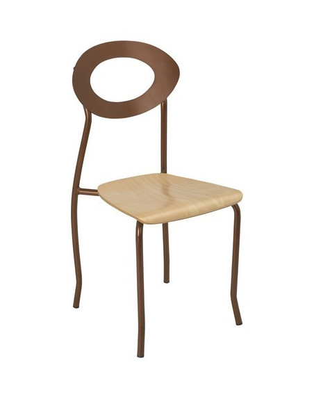 SILLA M1025
