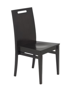 SILLA INTERIOR M36