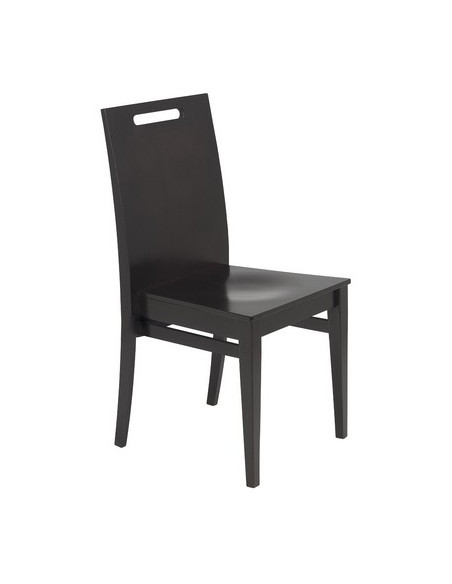 SILLA INTERIOR M36