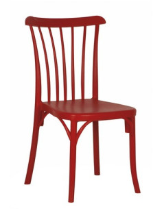 SILLA EXTERIOR M1124