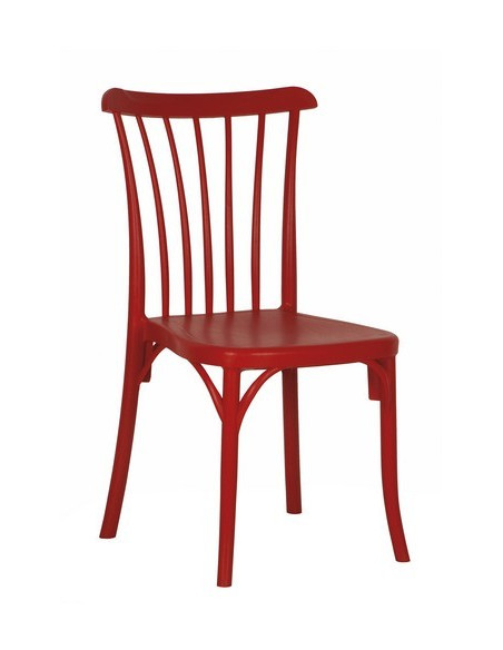 SILLA EXTERIOR M1124