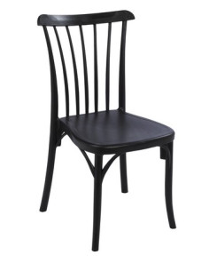 SILLA EXTERIOR M1124 2