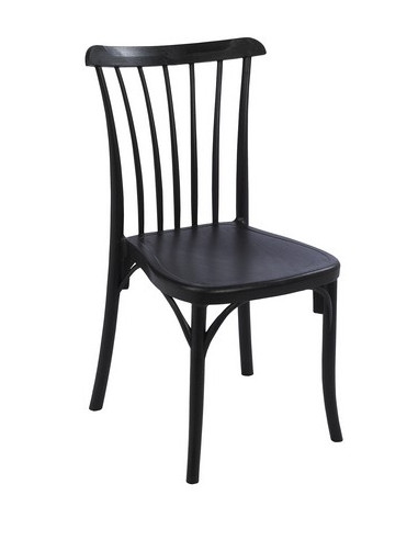 SILLA EXTERIOR M1124
