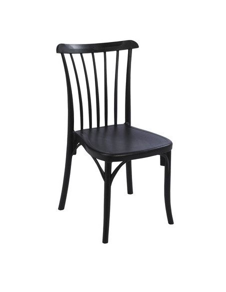 SILLA EXTERIOR M1124
