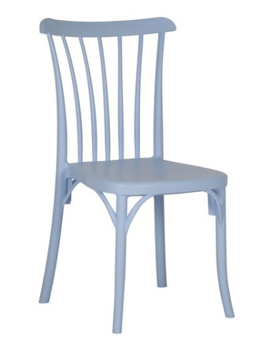 SILLA EXTERIOR M1124