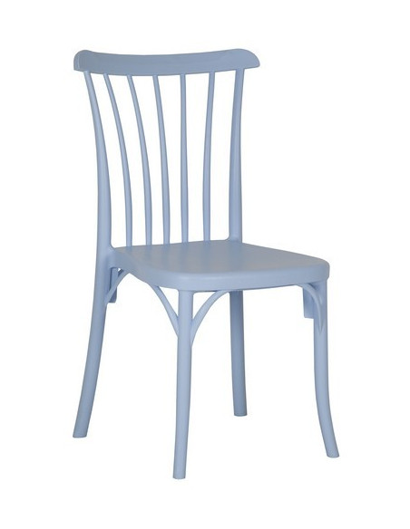 SILLA EXTERIOR M1124