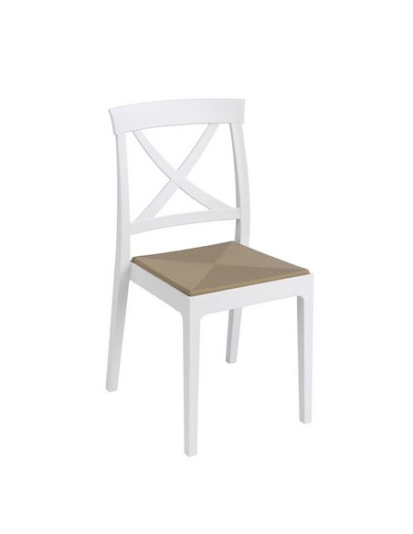 SILLA EXTERIOR M1128