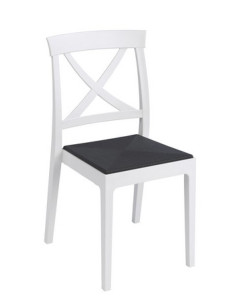 SILLA EXTERIOR M1128 2