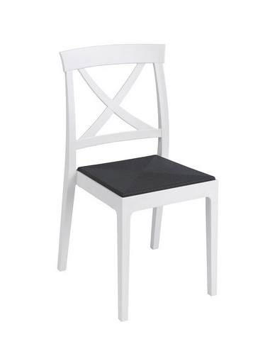SILLA EXTERIOR M1128