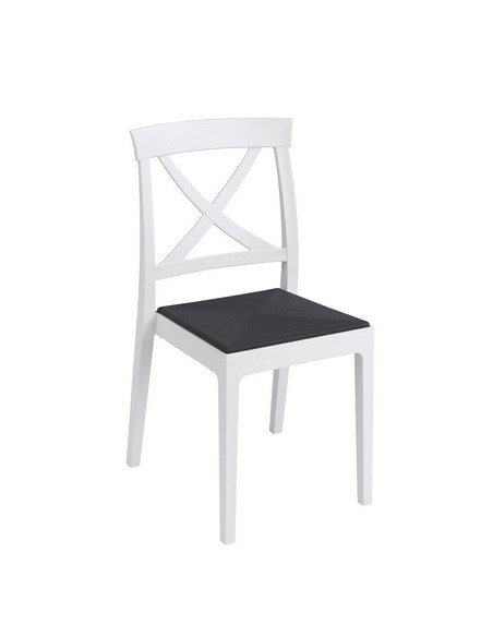 SILLA EXTERIOR M1128