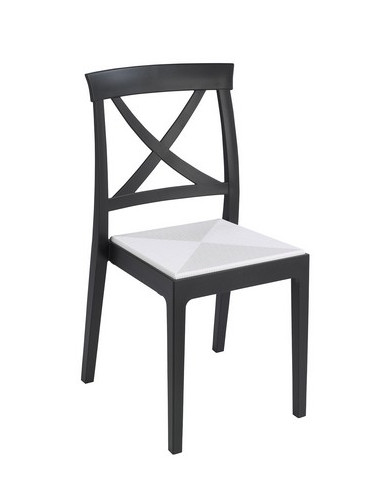 SILLA EXTERIOR M1128