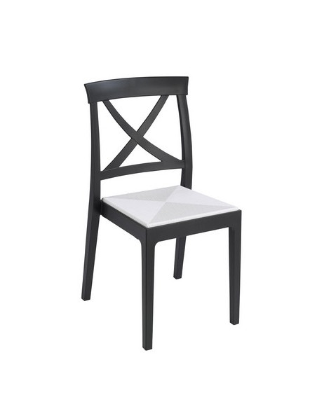 SILLA EXTERIOR M1128