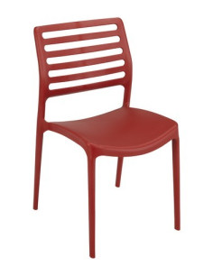 SILLA EXTERIOR M1150