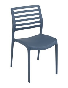 SILLA EXTERIOR M1150 2