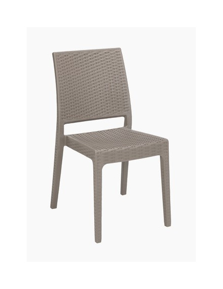 SILLA EXTERIOR M1116