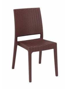 SILLA EXTERIOR M1116 2