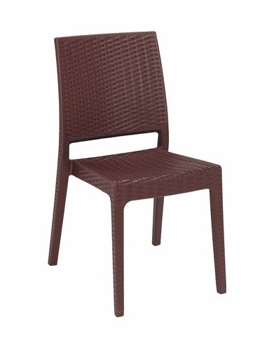 SILLA EXTERIOR M1116