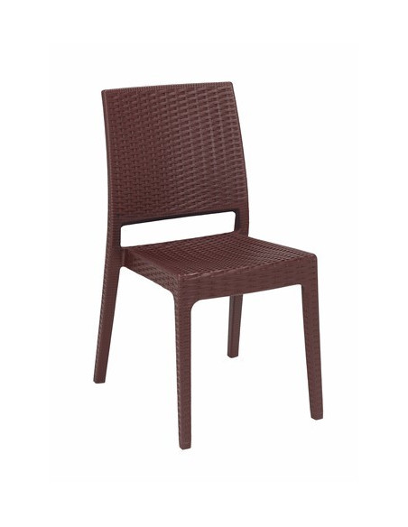 SILLA EXTERIOR M1116