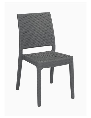 SILLA EXTERIOR M1116