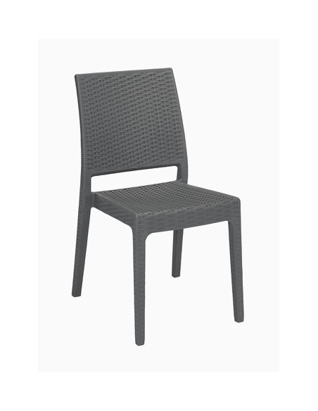 SILLA EXTERIOR M1116