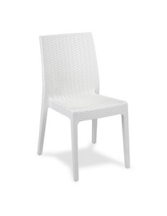 SILLA EXTERIOR M1115