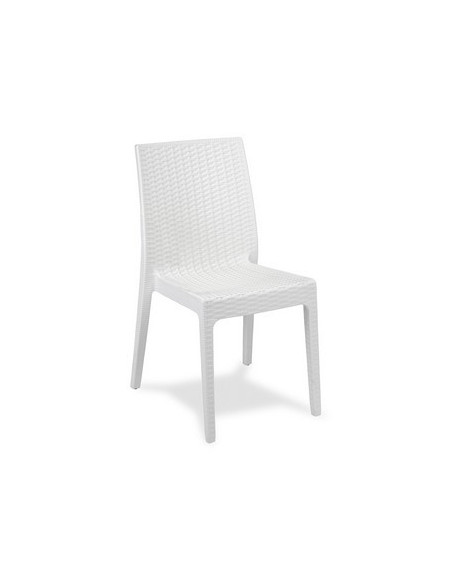 SILLA EXTERIOR M1115