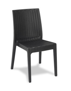 SILLA EXTERIOR M1115 2
