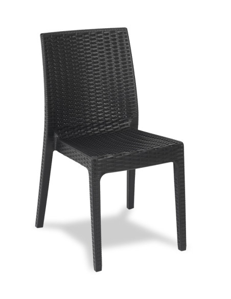 SILLA EXTERIOR M1115