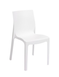 SILLA EXTERIOR M1110