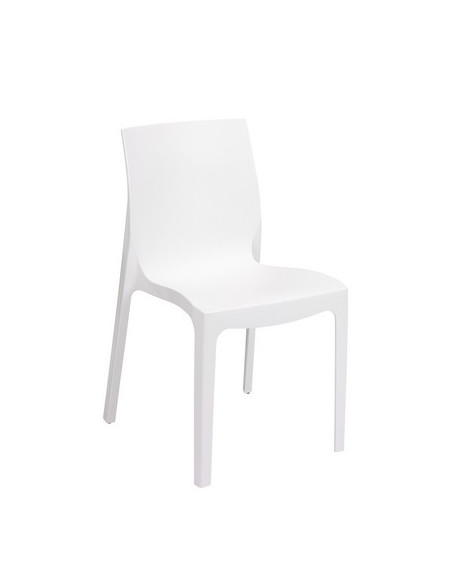 SILLA EXTERIOR M1110